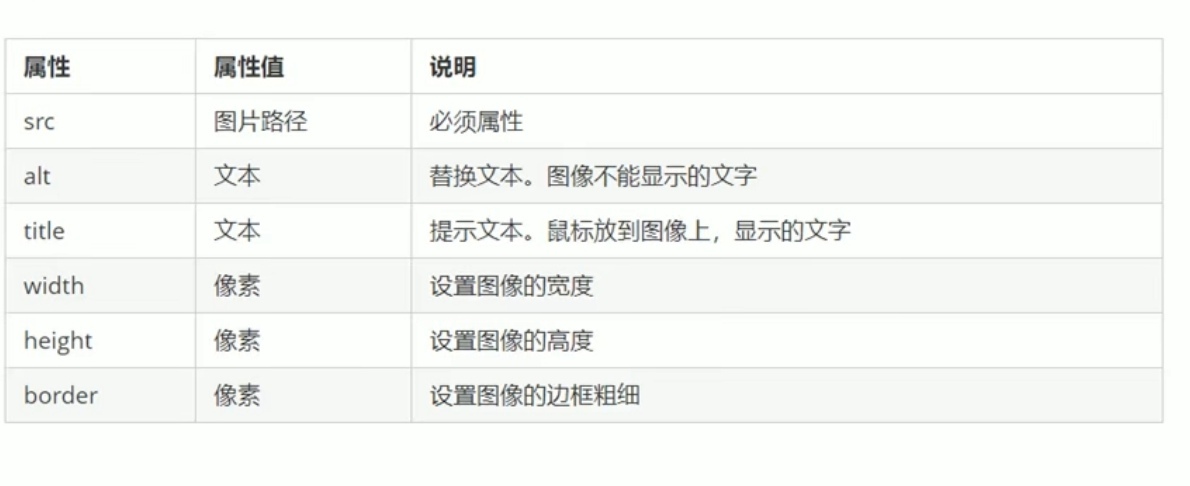 Screenshot_20220704_191822_tv.danmaku.bili_edit_364452169515221