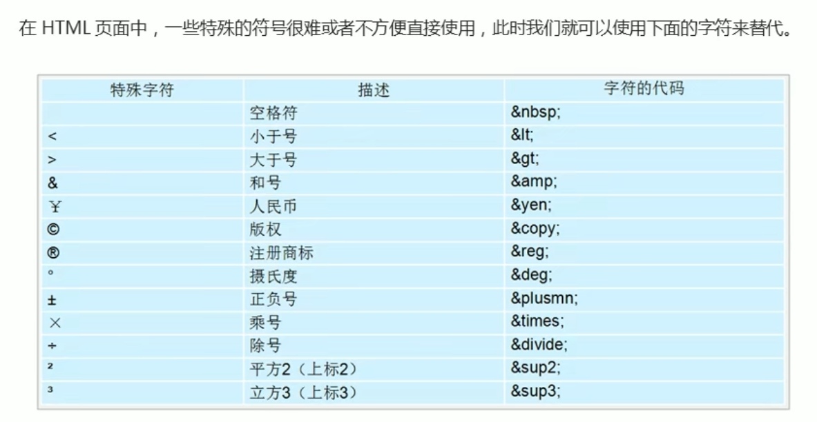 Screenshot_20220704_203916_tv.danmaku.bili_edit_368762422088522
