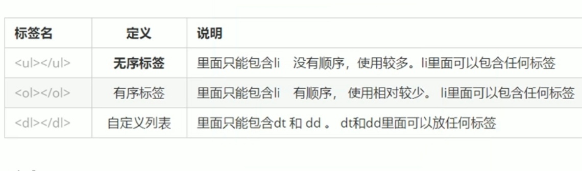 Screenshot_20220704_212941_tv.danmaku.bili_edit_371815024542744